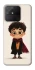 Чехол на Realme Narzo 50A Harry Potter v8 фото 1 из 1