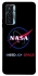 Чохол на TECNO Camon 17 Pro NASA ver.3 фото 1 з 1