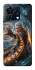 Чохол на ZTE Blade V50 Vita Witcher V1 фото 1 з 1