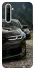 Чохол на Realme 6 BMW v39 фото 1 з 1