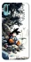 Чохол на Huawei Y6 Pro (2019) Goku фото 1 з 1