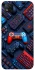 Чохол на Xiaomi Redmi 9C Play Station фото 1 з 1