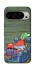 Чехол на Google Pixel 10 Pro Mr.Krabs фото 1 из 1