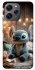 Чохол на Xiaomi Redmi 12 Stitch ver.16 фото 1 з 1