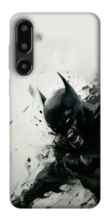 Чохол на Samsung Galaxy F16 Batman фото 1 з 1