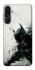 Чохол на Samsung Galaxy F16 Batman фото 1 з 1