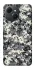 Чохол на TECNO Spark 40C Camouflage v13 фото 1 з 1