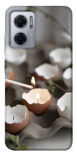 Чехол на Xiaomi Redmi Note 11E Eggcellent фото 1 из 1