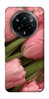 Чохол на Realme 14 Pro Beauty фото 1 Чохол на Realme 14 Pro Beauty фото 1 з 1