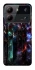 Чохол на ZTE Blade A54 4G League of Legends ver.2 фото 1 з 1