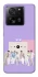 Чехол на Xiaomi 13T BTS v7 фото 1 из 1