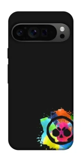 Чохол на Google Pixel 9 Pro Brawl Stars ver.4 фото 1 з 1