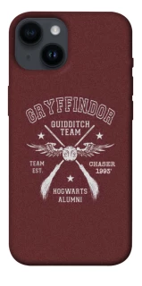 Чохол на Apple iPhone 14 (6.1") Harry Potter v6 фото 1 з 1