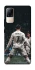 Чехол на Xiaomi Civi 6 Ronaldo фото 1 из 1