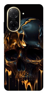 Чехол на Xiaomi Redmi A5 (Europe version) Череп фото 1 из 1