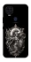 Чохол на ZTE Blade v2020 Goddess of war ver.4 фото 1 з 1
