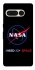 Чохол на Google Pixel 7 Pro NASA ver.3 фото 1 з 1