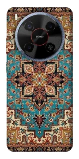 Чохол на ZTE Blade V70 Max Килим v5 фото 1 з 1