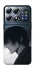 Чохол на Xiaomi POCO X8 Pro Toji Zenin фото 1 з 1