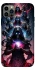 Чохол на Apple iPhone 12 Pro (6.1") Magic Death фото 1 з 1