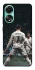 Чехол на Oppo A78 4G Ronaldo фото 1 из 1