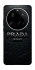 Чехол на Xiaomi 15 Ultra Prada фото 1 из 1