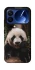 Чохол на Xiaomi 17 Pro Панда фото 1 з 1