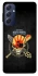 Чохол на Samsung Galaxy M54 5G Five finger death punch ver.2 фото 1 з 1