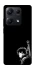 Чехол на Xiaomi Redmi Note 14S Berserk mood фото 1 из 1