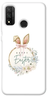 Чехол на Huawei P Smart (2020) Easter ver.7 фото 1 из 1