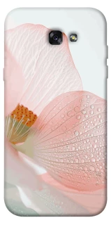 Чохол на Samsung A720 Galaxy A7 (2017) Flowers zon фото 1 Чохол на Samsung A720 Galaxy A7 (2017) Flowers zon фото 1 з 1