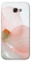 Чохол на Samsung A720 Galaxy A7 (2017) Flowers zon фото 1 Чохол на Samsung A720 Galaxy A7 (2017) Flowers zon фото 1 з 1
