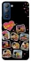 Чохол на TECNO Pop 5 LTE Love is ver.3 фото 1 з 1