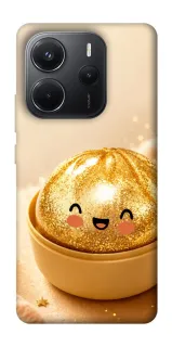 Чохол на Xiaomi Redmi Note 14 4G (Int. version) Dumpling ver.6 фото 1 з 1