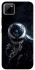 Чохол на Realme C11 Venom v3 фото 1 з 1