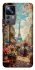 Чохол на Xiaomi 12T / 12T Pro Paris фото 1 з 1