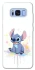 Чохол на Samsung G950 Galaxy S8 Stitch ver.4 фото 1 з 1
