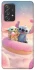 Чохол на Samsung Galaxy A52 4G / A52 5G Stitch ver.17 фото 1 з 1