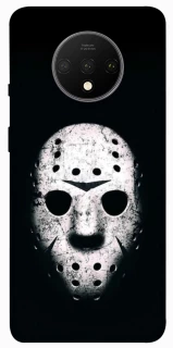 Чохол на OnePlus 7T Jason фото 1 з 1