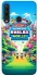 Чохол на Huawei Y6p Roblox World фото 1 з 1