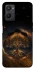 Чохол на Oppo A96 Іґґдрасілль фото 1 з 1