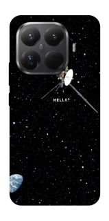 Чохол на Xiaomi 15T Pro Project Hail Mary ver.9 фото 1 з 1