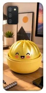 Чохол на Samsung Galaxy A02s Dumpling ver.8 фото 1 з 1