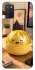 Чохол на Samsung Galaxy A02s Dumpling ver.8 фото 1 з 1