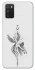 Чохол на Samsung Galaxy A03s Tattoo ver.10 фото 1 з 1