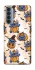 Чохол на Oppo Reno 4 Pro Halloween Stitch ver.1 фото 1 з 1