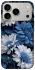 Чохол на Apple iPhone 18 Pro Flowers v13 фото 1 з 2