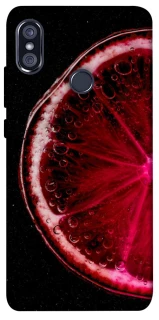 Чохол на Xiaomi Redmi Note 5 Pro / Note 5 (AI Dual Camera) Candy фото 1 з 1