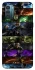 Чохол на Nokia G21 Mortal Kombat ver.3 фото 1 з 1