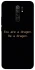 Чехол на Xiaomi Redmi 9 House of the Dragon ver.9 фото 1 из 1